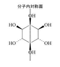 解説画像